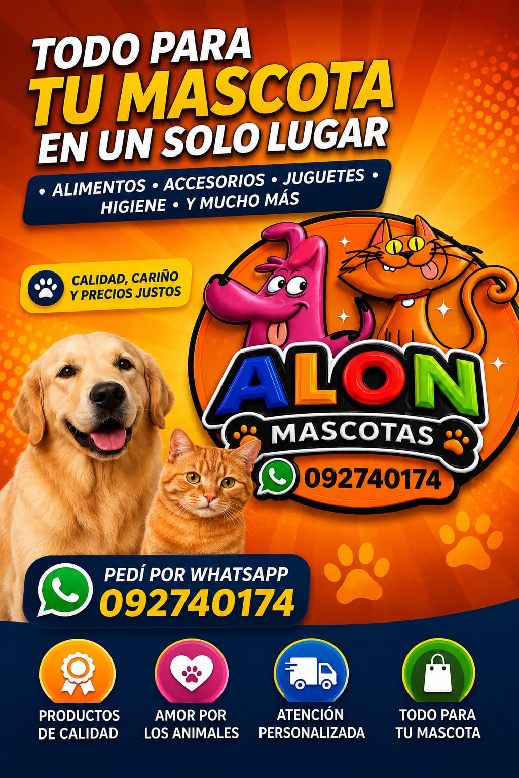 Sponsor